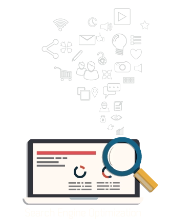 Local Birmingham SEO Impact