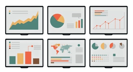 Site analytics by Birmingham SEO Company, LLC