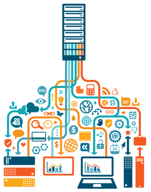 Business Website Design Birmingham SEO Company, LLC