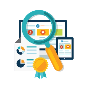 Copyediting Birmingham SEO Company