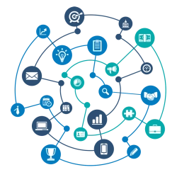 PPC keywords Birmingham SEO Company