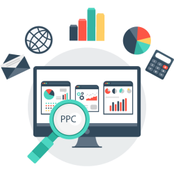 PPC campaign management Birmingham SEO Company