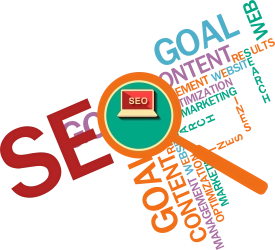 SEO by Birmingham SEO Company, LLC