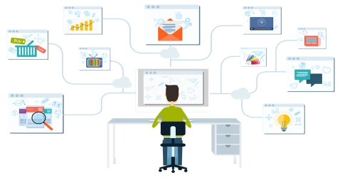 SEO Birmingham SEO Company, LLC