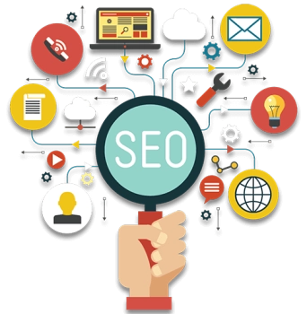 Seo Optimization Birmingham SEO Company, LLC