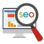 SEO Bespoke