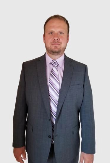 Jan “Honza” Bartoš, MBA